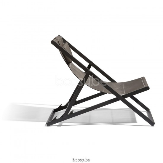 Diphano FUR5000464-0001.