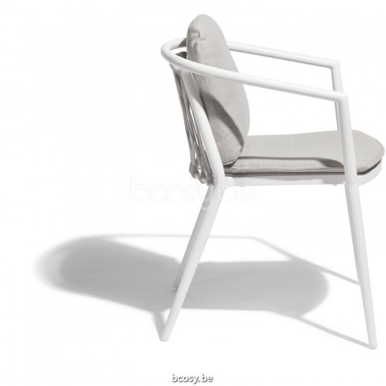 Diphano FUR5000522-0002.