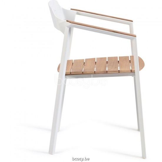 Diphano FUR5000537-0002.