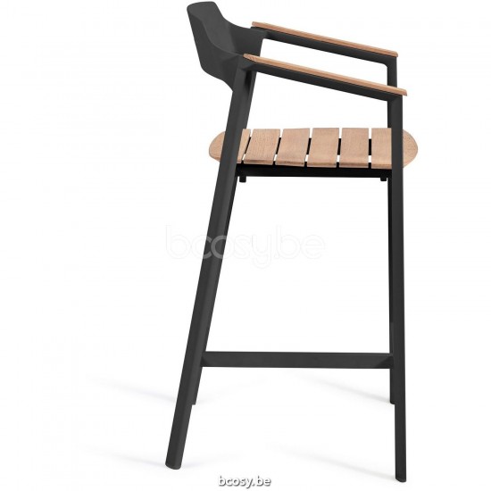 Diphano FUR5000538-0001.