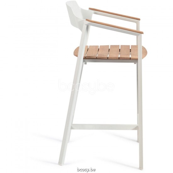 Diphano FUR5000538-0002.