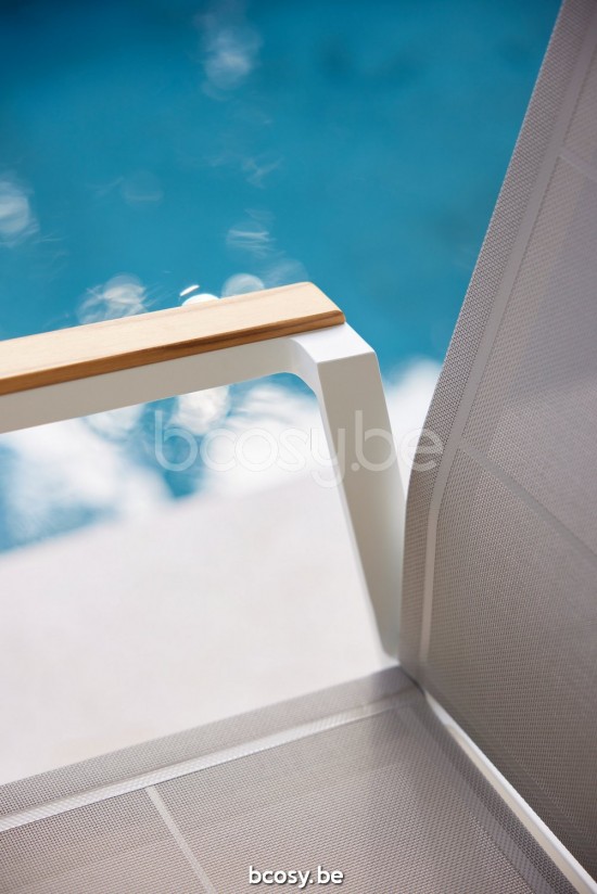 Diphano FUR5000583-0007.