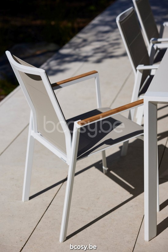 Diphano FUR5000583-0008.