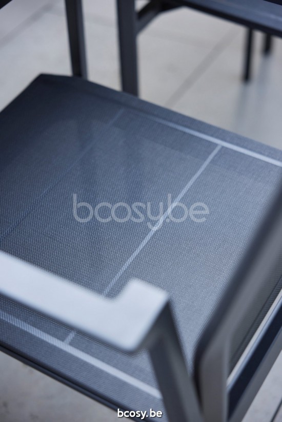 Diphano FUR5000583-0011.