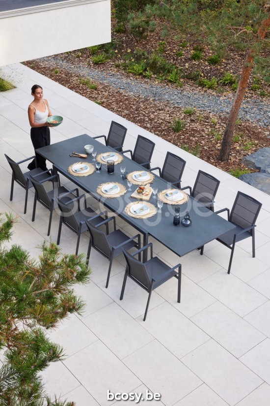 Diphano FUR5000583-0011.