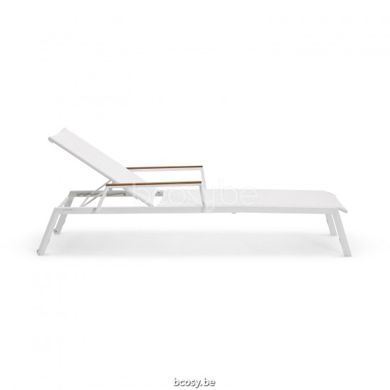 Diphano FUR5000586-0010.