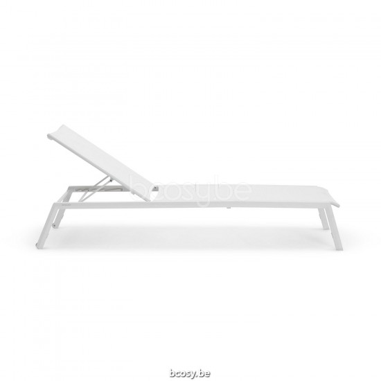 Diphano FUR5000587-0001.