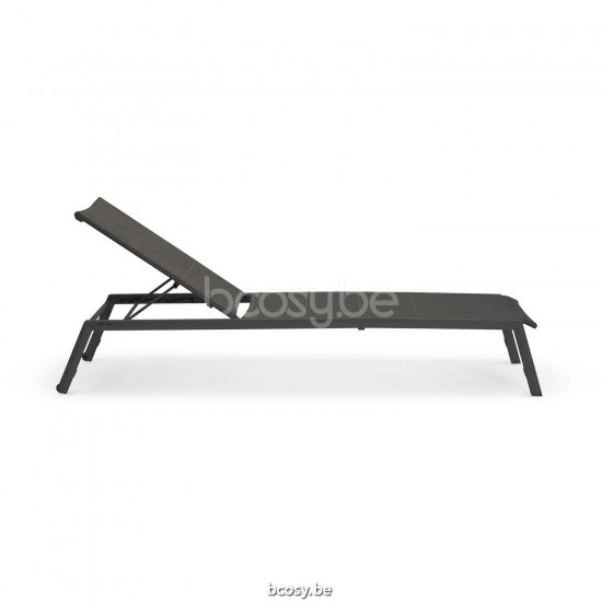 Diphano FUR5000587-0006.