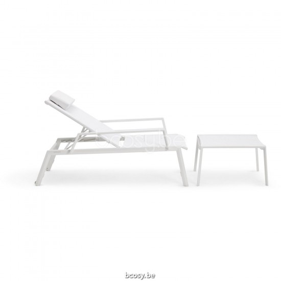 Diphano FUR5000588-0001.