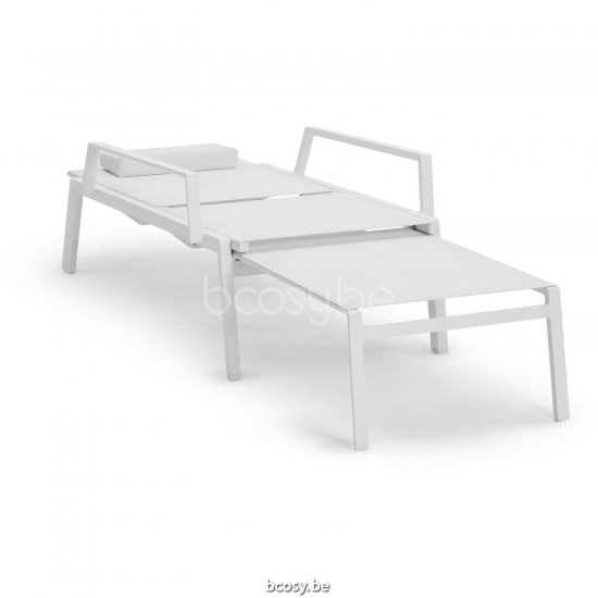 Diphano FUR5000591-0001.