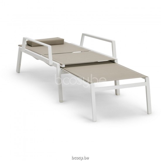 Diphano FUR5000591-0002.