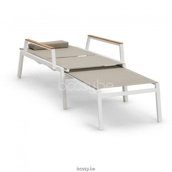 Diphano FUR5000591-0005.