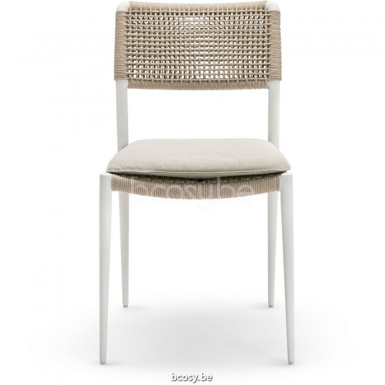 Diphano FUR5000792-0001.