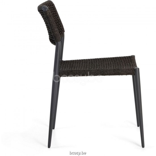 Diphano FUR5000792-0002.