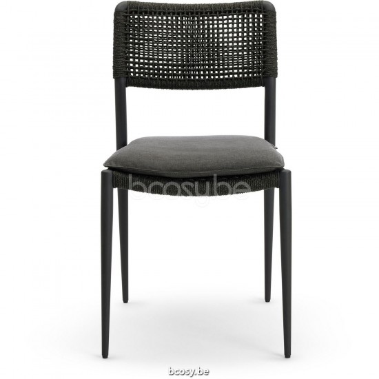 Diphano FUR5000792-0002.