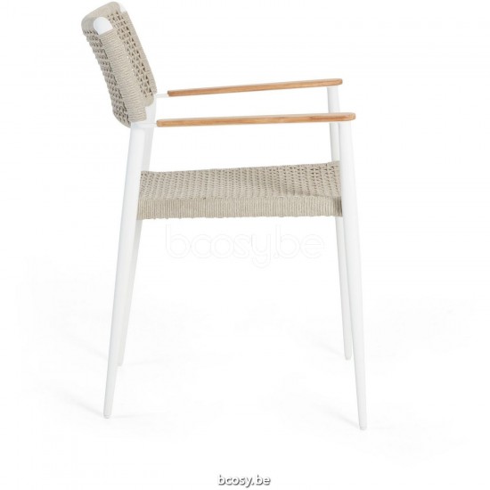 Diphano FUR5000793-0001.