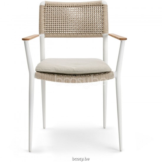 Diphano FUR5000793-0001.