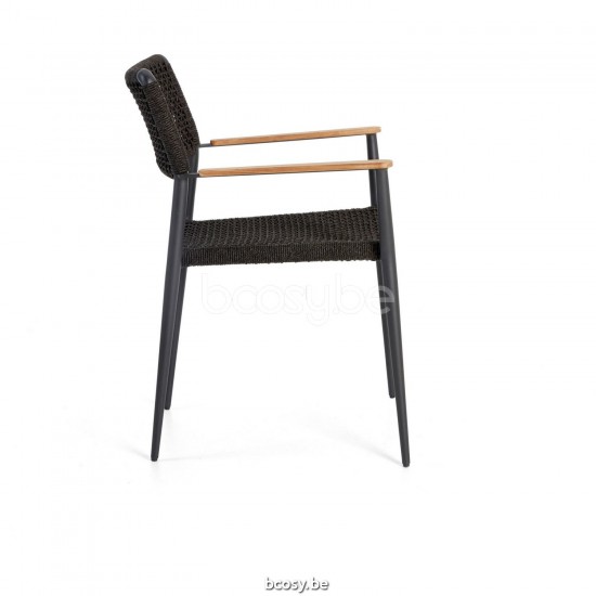 Diphano FUR5000793-0002.