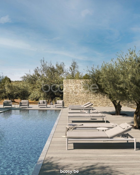 Diphano FUR5000834-0001.