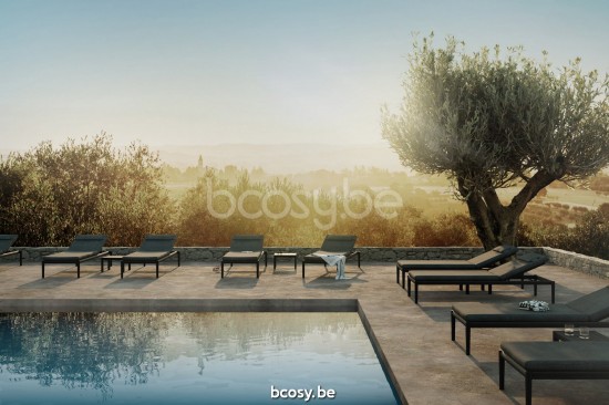 Diphano FUR5000834-0002.