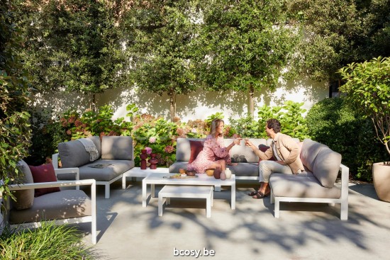 Diphano FUR5000851-0001.