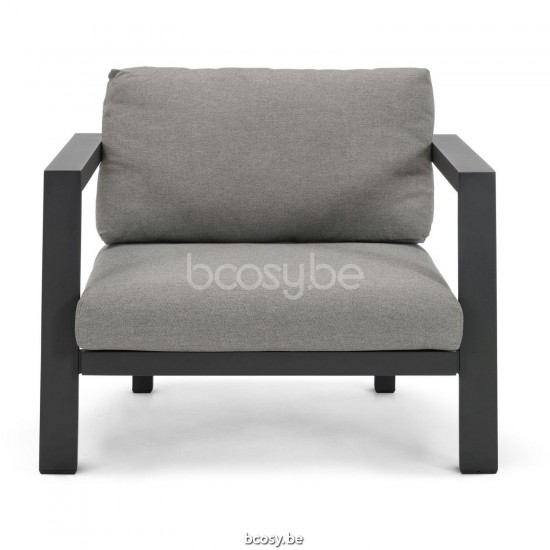 Diphano FUR5000851-0002.