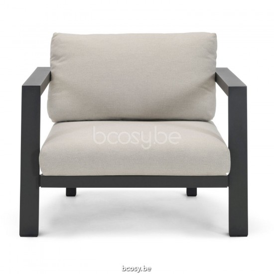 Diphano FUR5000851-0002.