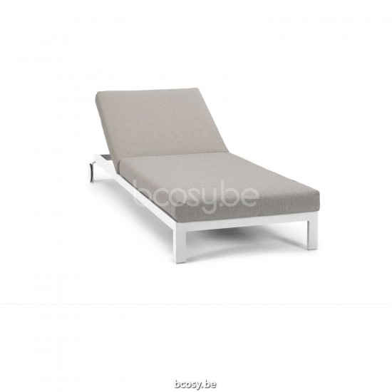 Diphano FUR5000853-0001.