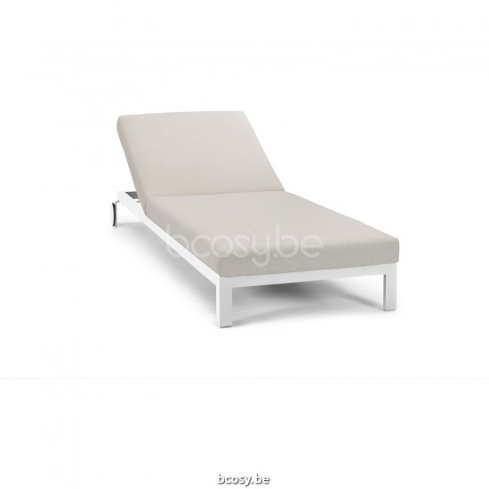 Diphano FUR5000853-0001.