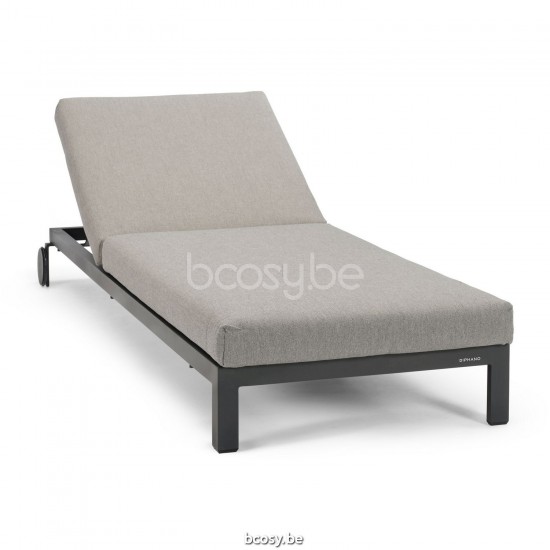 Diphano FUR5000853-0002.