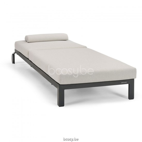 Diphano FUR5000853-0002.