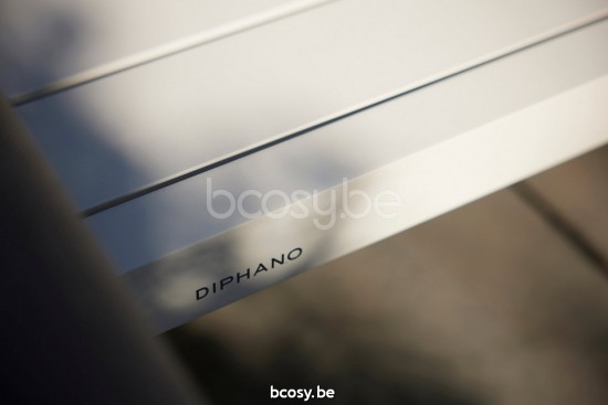 Diphano FUR5000854-0001.