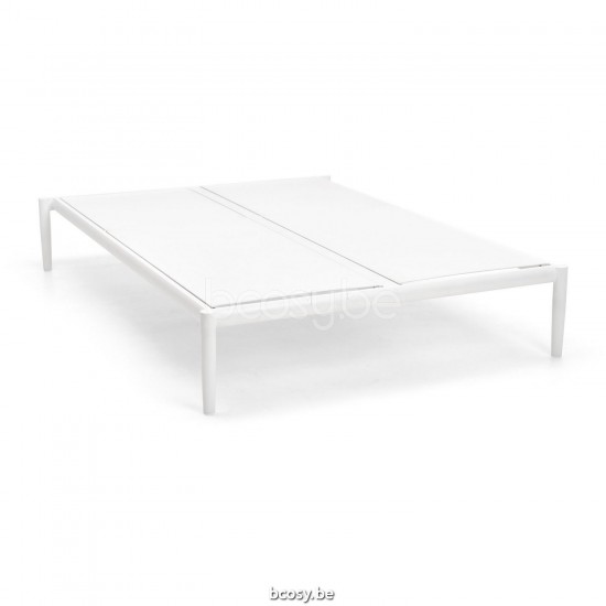 Diphano FUR5000869-0001.