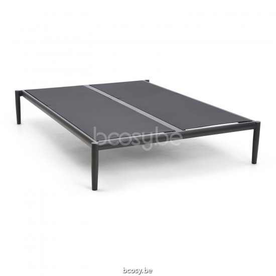 Diphano FUR5000869-0002.