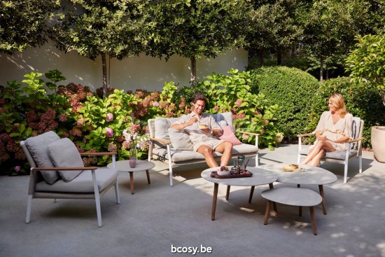 Diphano FUR5001066-0001.