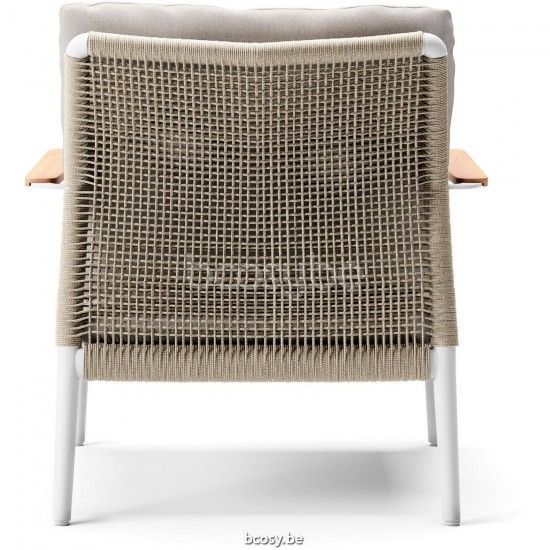 Diphano FUR5001066-0001.