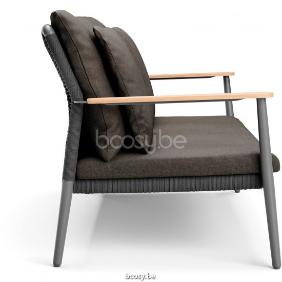 Diphano FUR5001067-0002.