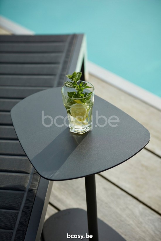 Diphano OST5000186-0001.