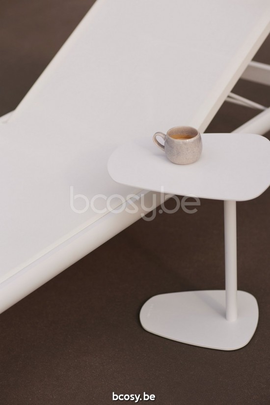 Diphano OST5000186-0003.