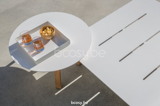 Diphano OST5000187-0010.