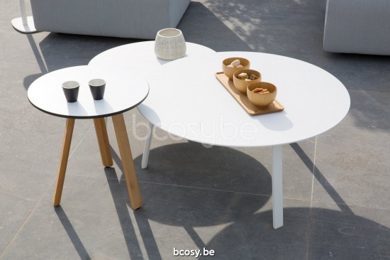 Diphano OST5000189-0005.