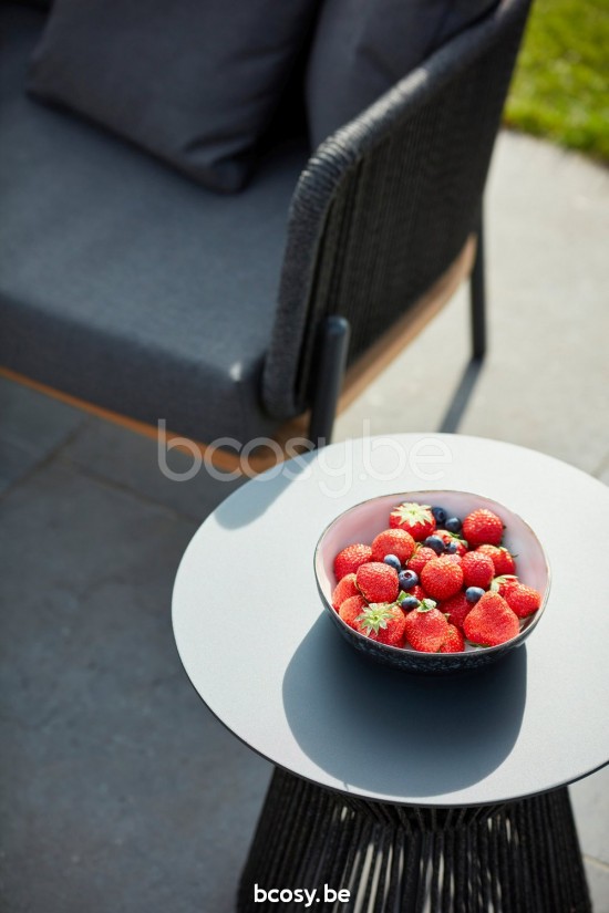 Diphano OST5000240-0001.