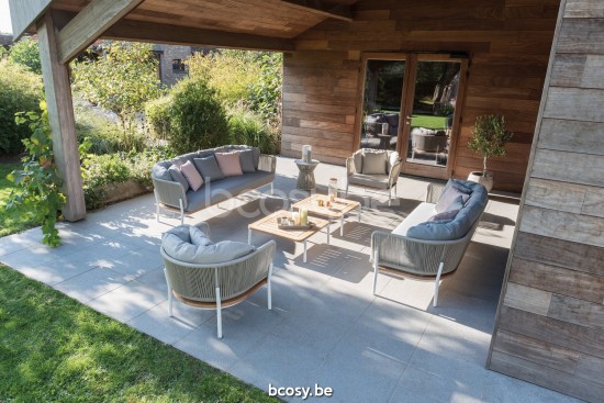 Diphano OST5000240-0002.