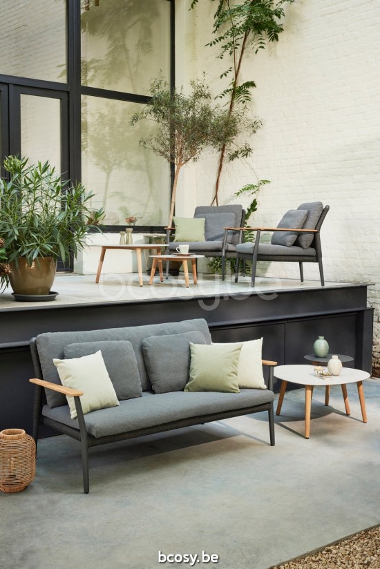 Diphano OST5001079-0001.