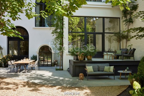 Diphano OST5001081-0001.