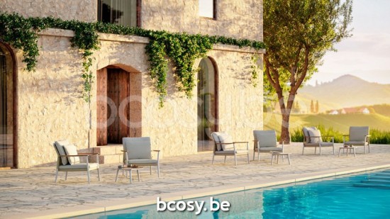 Diphano OST5001185-0001.