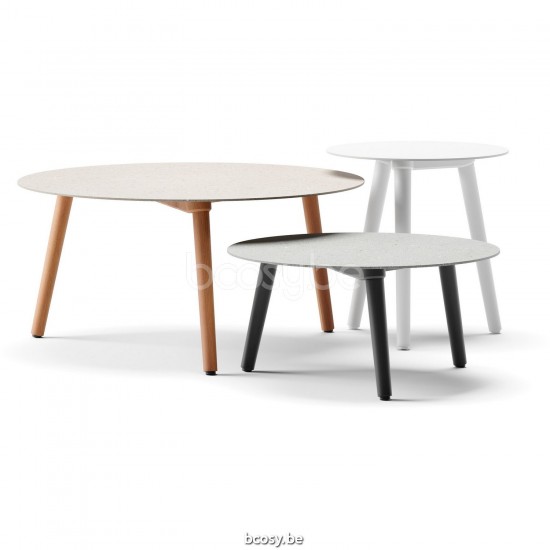 Diphano OST5001185-0002.