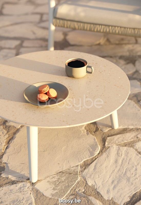 Diphano OST5001188-0001.