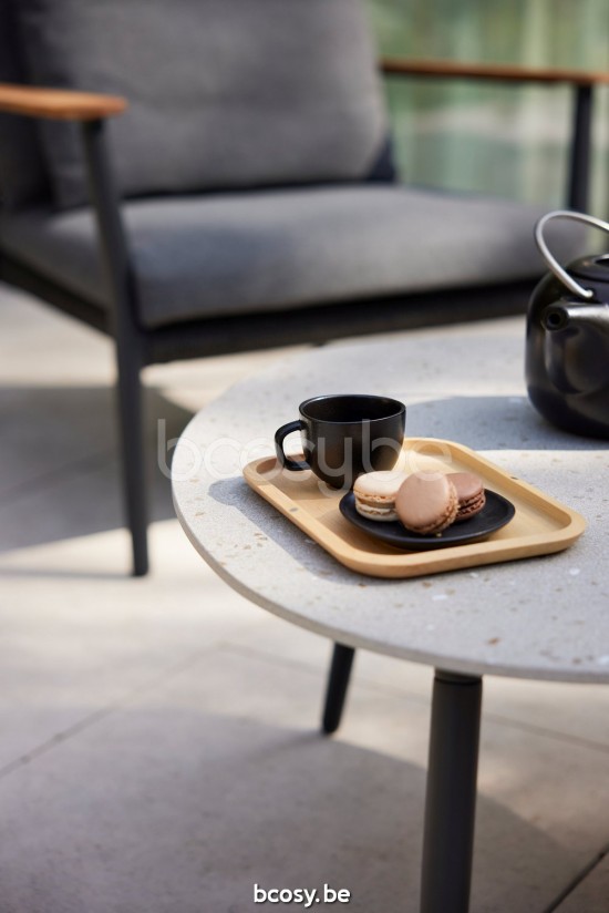 Diphano OST5001188-0002.