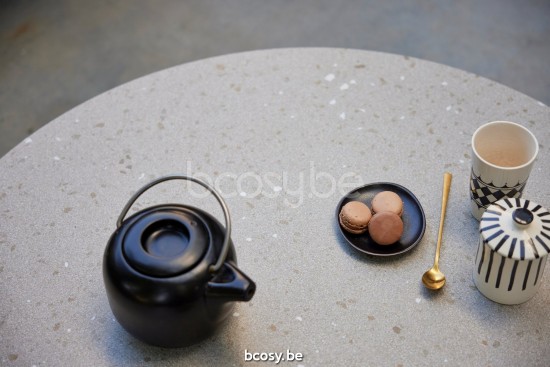 Diphano OST5001191-0001.